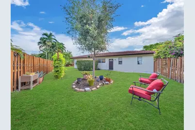 10305 NW 42nd, Coral Springs, FL 33065 - Photo 47