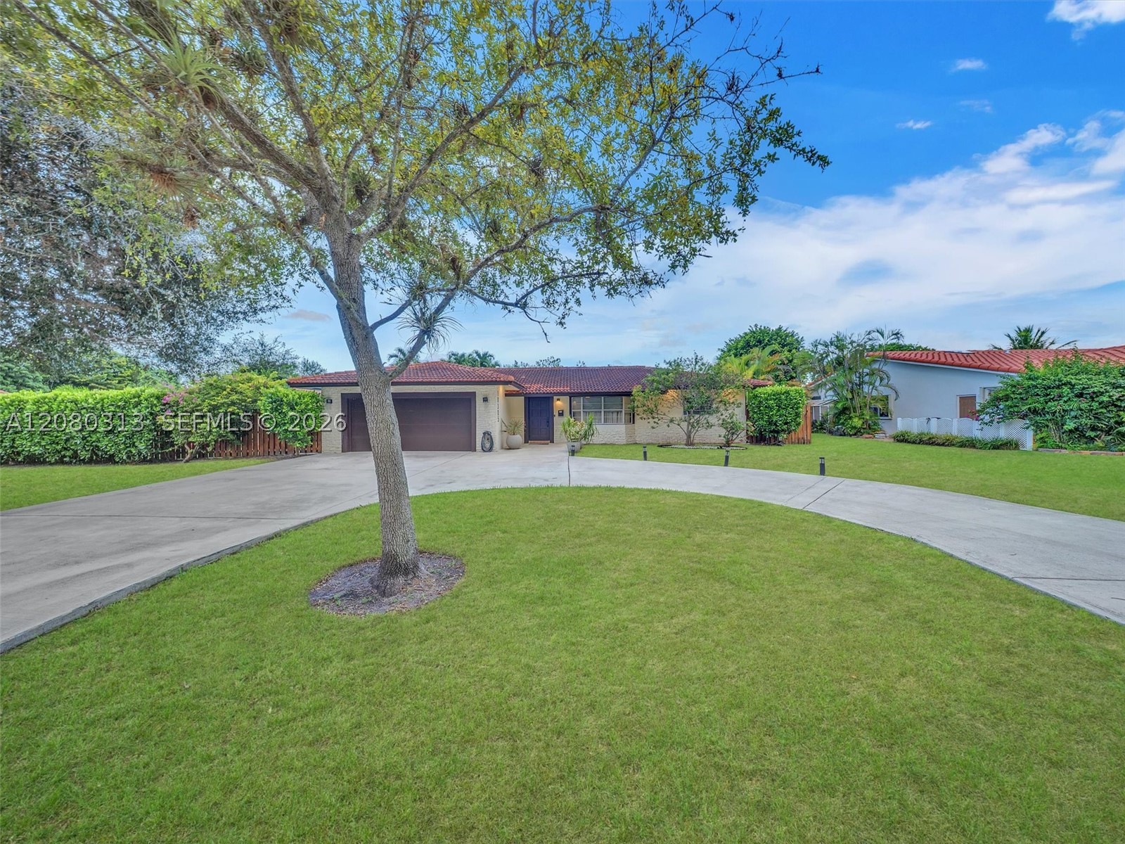 10305 NW 42nd - 10305 NW 42nd, Coral Springs, FL 33065 Luxury Property | Jose Angel Pina