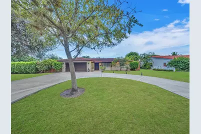 10305 NW 42nd, Coral Springs, FL 33065 - Photo 1