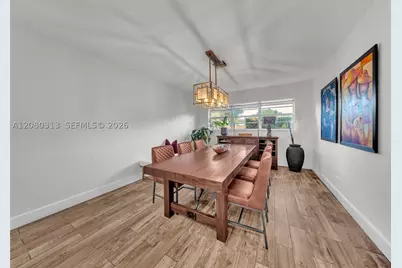 10305 NW 42nd, Coral Springs, FL 33065 - Photo 21