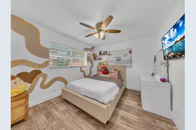 10305 NW 42nd, Coral Springs, FL 33065 - Photo 33