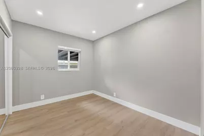 1508 SW 20th, Fort Lauderdale, FL 33312 - Photo 7
