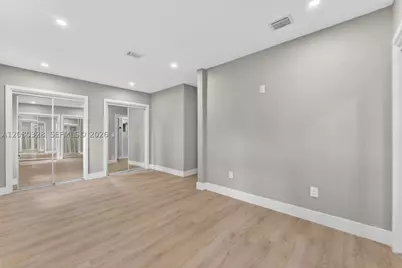 1508 SW 20th, Fort Lauderdale, FL 33312 - Photo 11