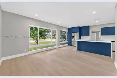 1508 SW 20th, Fort Lauderdale, FL 33312 - Photo 3