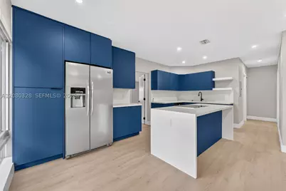 1508 SW 20th, Fort Lauderdale, FL 33312 - Photo 5