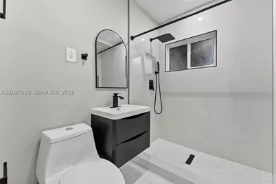 1508 SW 20th, Fort Lauderdale, FL 33312 - Photo 9
