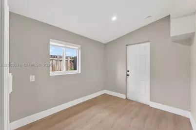 1508 SW 20th, Fort Lauderdale, FL 33312 - Photo 13
