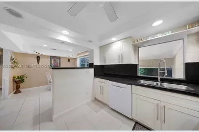 2326 Harding, Hollywood, FL 33020 - Photo 29
