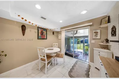 2326 Harding, Hollywood, FL 33020 - Photo 27