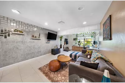 2326 Harding, Hollywood, FL 33020 - Photo 11