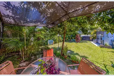 2326 Harding, Hollywood, FL 33020 - Photo 15