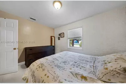 2326 Harding, Hollywood, FL 33020 - Photo 19