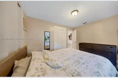 2326 Harding, Hollywood, FL 33020 - Photo 21