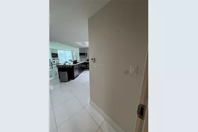 250 Sunny Isles #3-803, Sunny Isles Beach, FL 33160 - Photo 7