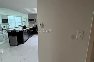 250 Sunny Isles, Sunny Isles Beach, FL 33160 - Photo 7