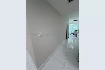 250 Sunny Isles #3-803, Sunny Isles Beach, FL 33160 - Photo 9