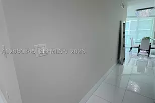 250 Sunny Isles, Sunny Isles Beach, FL 33160 - Photo 9