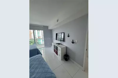 250 Sunny Isles #3-803, Sunny Isles Beach, FL 33160 - Photo 29