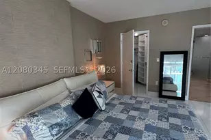 250 Sunny Isles, Sunny Isles Beach, FL 33160 - Photo 21