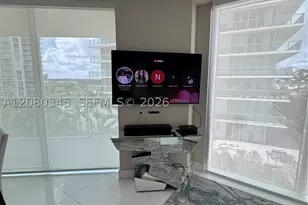 250 Sunny Isles, Sunny Isles Beach, FL 33160 - Photo 17