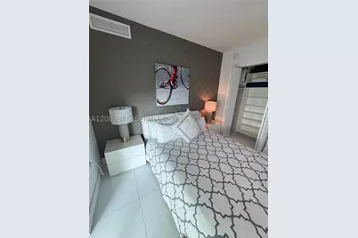250 Sunny Isles #3-803, Sunny Isles Beach, FL 33160 - Photo 27