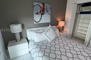 250 Sunny Isles, Sunny Isles Beach, FL 33160 - Photo 27