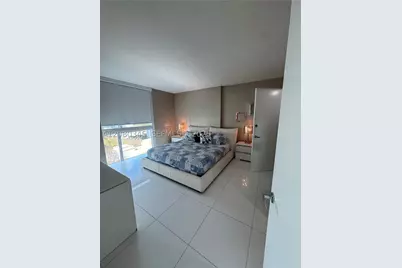 250 Sunny Isles #3-803, Sunny Isles Beach, FL 33160 - Photo 19