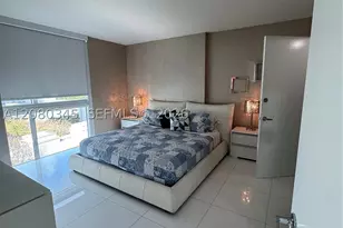 250 Sunny Isles, Sunny Isles Beach, FL 33160 - Photo 19