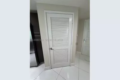 250 Sunny Isles #3-803, Sunny Isles Beach, FL 33160 - Photo 11