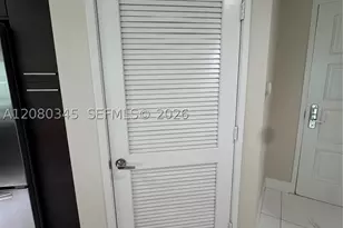 250 Sunny Isles, Sunny Isles Beach, FL 33160 - Photo 11