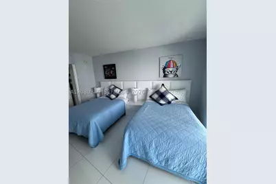 250 Sunny Isles #3-803, Sunny Isles Beach, FL 33160 - Photo 31