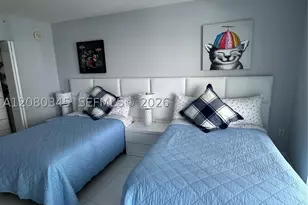 250 Sunny Isles, Sunny Isles Beach, FL 33160 - Photo 31