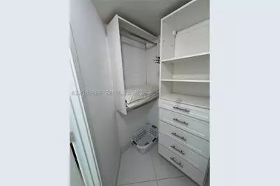 250 Sunny Isles #3-803, Sunny Isles Beach, FL 33160 - Photo 23
