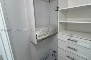 250 Sunny Isles, Sunny Isles Beach, FL 33160 - Photo 23
