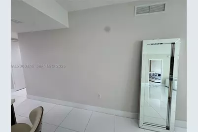 250 Sunny Isles #3-803, Sunny Isles Beach, FL 33160 - Photo 15