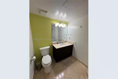 250 Sunny Isles #3-803, Sunny Isles Beach, FL 33160 - Photo 25