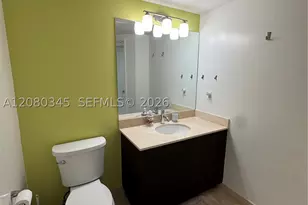 250 Sunny Isles, Sunny Isles Beach, FL 33160 - Photo 25