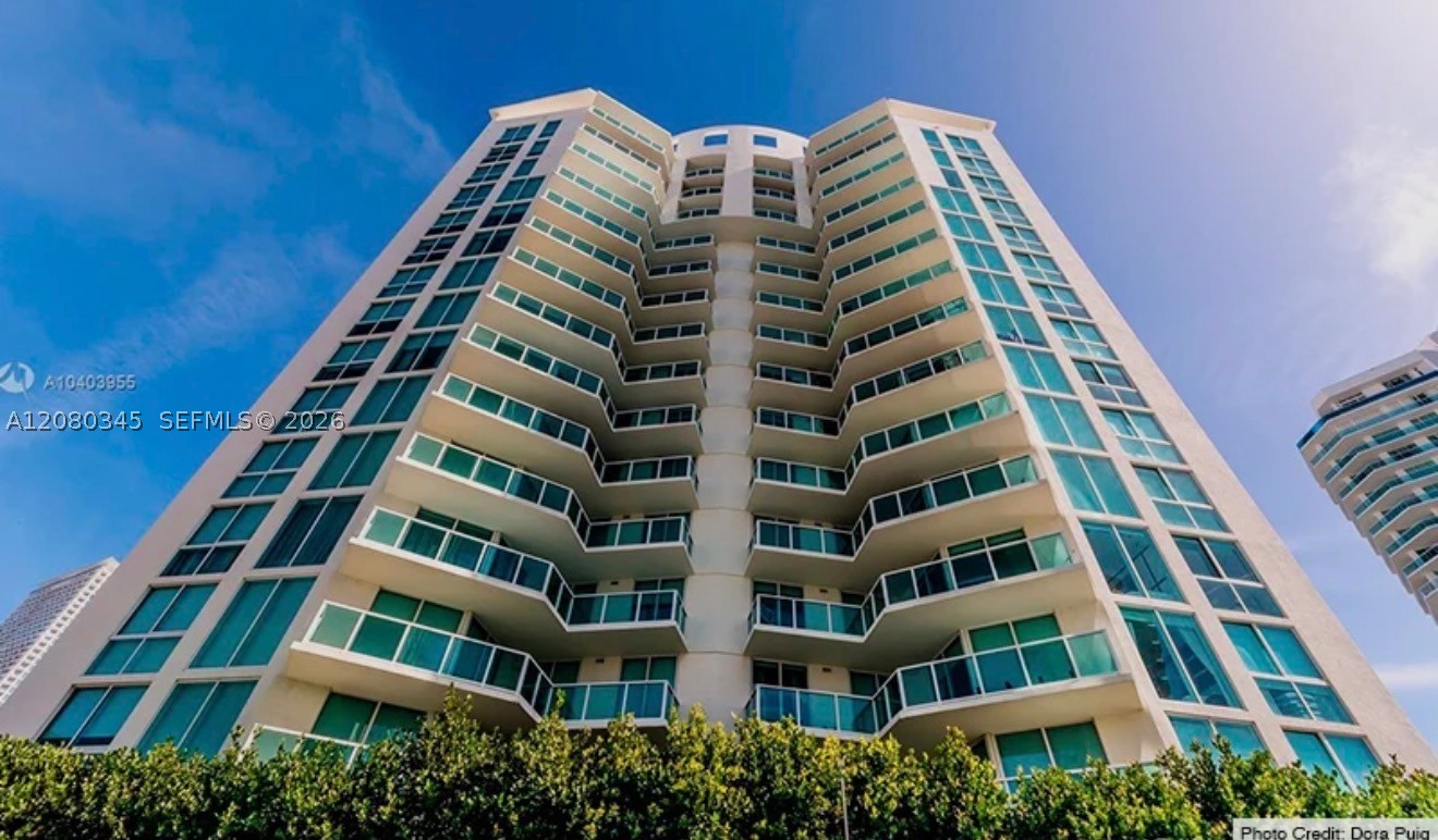 250 Sunny Isles #3-803 - 250 Sunny Isles #3-803, Sunny Isles Beach, FL 33160 Luxury Property | Jose Angel Pina