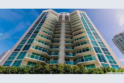 250 Sunny Isles #3-803, Sunny Isles Beach, FL 33160 - Photo 1