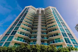250 Sunny Isles, Sunny Isles Beach, FL 33160 - Photo 1