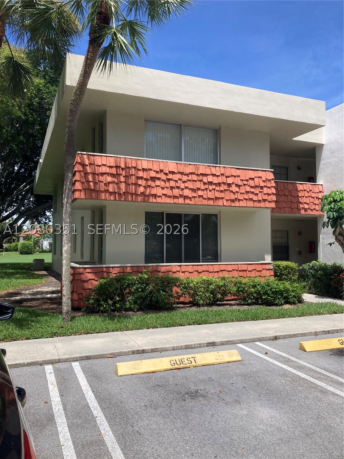 801 Cypress #108C - 801 Cypress #108C, Pompano Beach, FL 33069 Luxury Property | Jose Angel Pina