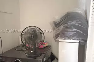 3887 NW 207th St, Miami Gardens, FL 33055 - Photo 5