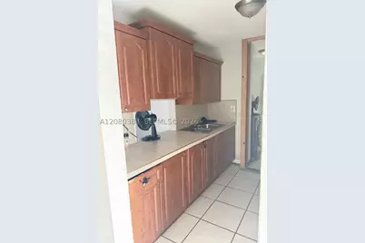 3887 NW 207th St, Miami Gardens, FL 33055 - Photo 3