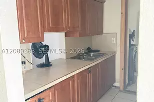 3887 NW 207th St, Miami Gardens, FL 33055 - Photo 3