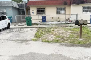 3887 NW 207th St, Miami Gardens, FL 33055 - Photo 1