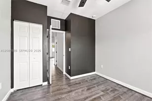 9145 SW 227th, Cutler Bay, FL 33190 - Photo 21