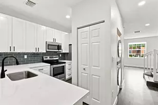9145 SW 227th, Cutler Bay, FL 33190 - Photo 3