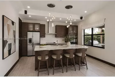 15742 NW 88th, Miami Lakes, FL 33018 - Photo 13
