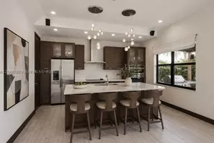 15742 NW 88th, Miami Lakes, FL 33018 - Photo 13