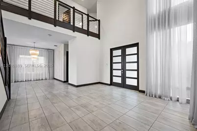 15742 NW 88th, Miami Lakes, FL 33018 - Photo 7